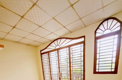 90M2 - MẶT TIỀN LÊ VĂN QUỚI - ĐƯỜNG 40M - NGANG 5M - CHỈ 1x TỶ