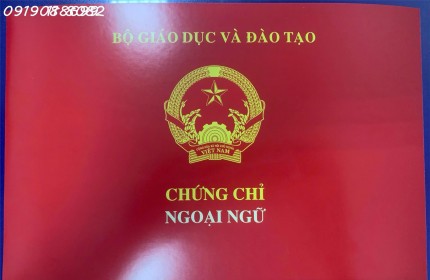 CẦN PASS LẠI PHÒNG TẠI PHÚ ĐÔNG - QUẬN 12 - TP HỒ CHÍ MINH