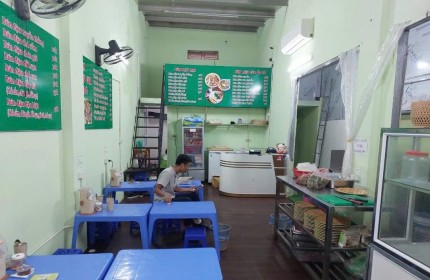 CẦN SANG NHƯỢNG NHÀ HÀNG - CAFE KHU VỰC TÂN HÒA - BUÔN MA THUẬT- ĐẮK LẮK