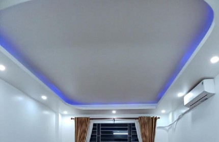 HIẾM- NHÀ ĐẸP- VẠN PHÚC-HÀ ĐÔNG -DÂN XÂY CHẮC CHẮN.DT: 30M -GIÁ NHỈNH 6 TỶ.