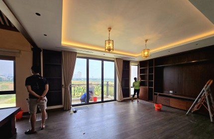 ⚜️ Mặt phố VIP Trần Quang Diệu, Đống Đa, 60m2 7T Thang máy MT 4m, Chỉ 36.5 Tỷ ⚜️