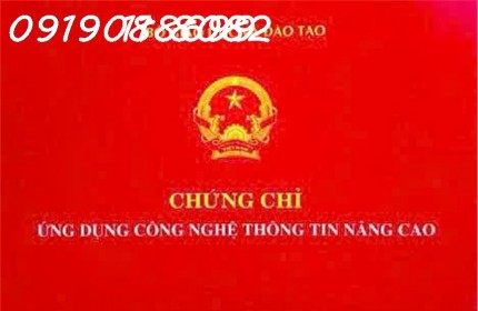 CẦN PASS LẠI PHÒNG TẠI PHÚ ĐÔNG - QUẬN 12 - TP HỒ CHÍ MINH