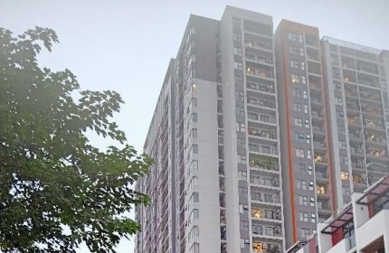 BÁN SHOPHOUSE BÌNH MINH GARDEN 125M2, 5 TẦNG, LÔ GÓC 3 MẶT THOÁNG, NỘI THẤT CAO CẤP