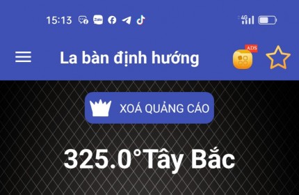 139. Cho Thuê Mặt Bằng 12 Triệu Rửa Xe Máy, Xe Ô Tô