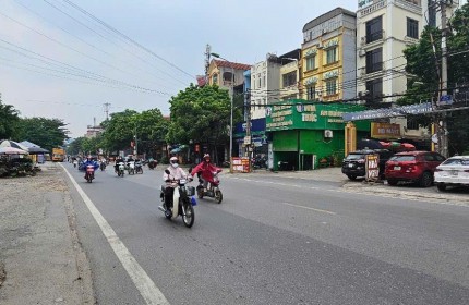 PHÂN LÔ MAN BỒI GỐC GĂNG, THANG MÁY, NHÀ ĐẸP, GIÁ ĐẦU TƯ