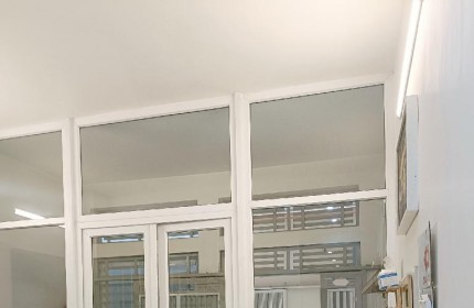 BÁN NHÀ MAI DỊCH, LÔ GÓC, 31M2, GIÁ NHỈNH 5 TỶ