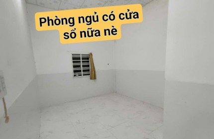 174. Nhà 4 Triệu 2 Phòng Ngủ Cồn Khương