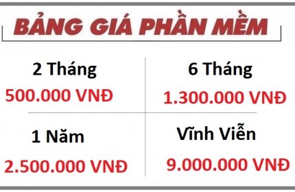 PHẦN MỀM MKT-Đăng ReelsFacebook