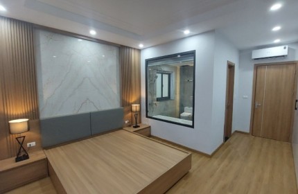 Bán Kiot Chợ Nguyễn Công Trứ 40m2 Giá 3 Tỷ, Kinh Doanh Đỉnh