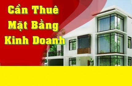 Sang Nhượng Toàn Bộ Quán Nhậu tại 29/157 Song Hành. Tân Hưng Thuận. Q12