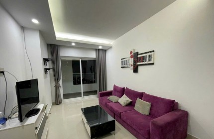 Cho thuê căn hộ Pegasus, 82m2, 2pn, full nội thất đẹp chỉ 10tr