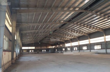 Chính chủ cho thuê kho xưởng diện tích 900m2 Phan Huy Ích  p12 Gò vấp 75tr