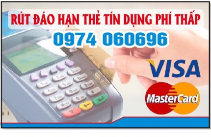 Chính chủ bán đất Cẩm Mỹ Đồng nai. Hổ trợ rút đáo thẻ tín dụng phí thấp nhất toàn quốc