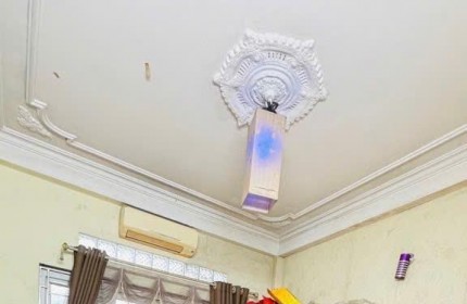 Cực HOT! GIÁ Đầu tư! Bán GẤP Nhà 3 tầng Dân xây Hồng Tiến, 66m, MT 3.5m, giá hơn 4 tỷ