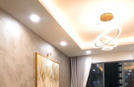 Zá cực tôt: căn hộ Emerald Celadon City 1PN, full nội thất, giá 2.8 tỷ