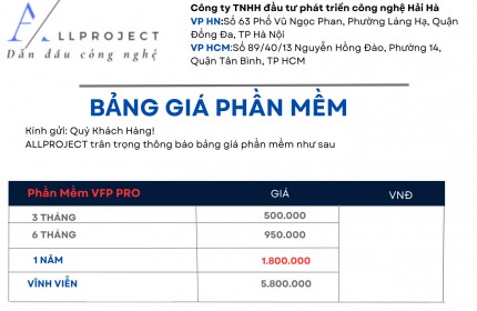 Phần Mềm Đăng Tin Bất Động Sản VBDSP lên 100 website bds giá tốt nhất hiện nay