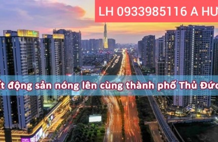 bán nhàn MT đường 8, phường Bình An ( Gần chợ Đo Đạc) quận 2.