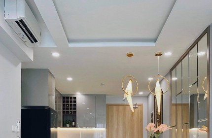 Hàng hot: Bán căn 71m2 2PN view nội khu, khu Emerald giá 3.63 tỷ