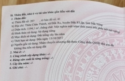 BÁN NHÀ GẦN HỒ ĐẮC ĐI KHU NAM ĐỒNG. TRUNG TÂM ĐỐNG ĐA - NGÕ THOÁNG - NHÀ ĐẸP Ở NGAY