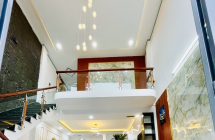 Bán nhà SANG, XỊN Trảng Dài gần UBND, 120m2 chỉ 1,890 tỷ