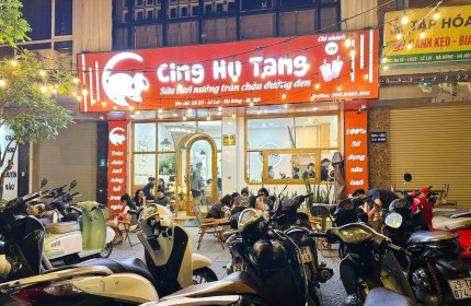 SANG NHƯỢNG GẤP Quán Gội Đầu Dưỡng Sinh, Trị liệu Đông y Tại Minh Khai. HBT, Hà Nội