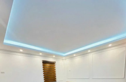 CHÙA LIÊN PHÁI, HAI BÀ TRƯNG MẶT NGÕ THÔNG- KINH DOANH- 2 THOÁNG- Ô TÔ TẦM TIỀN HIẾM 24/42M2 X 4 TẦNG GIÁ NHỈNH 6 TỶ