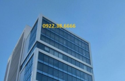 Building cỡ nhỏ - Phố Huế - 245m2 – 4 tầng - 9m mặt tiền – 175 tỷ - 714tr/m2