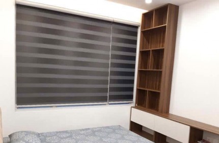 Chính Chủ Cho Thuê Căn Hộ 2 Phòng Ngủ 70m2 Cực Đẹp Tại Phố Cát Linh, Đống Đa. Giá ưu đãi chỉ còn 10,5tr/tháng