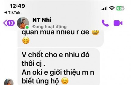 CHUYÊN CUNG CẤP THỰC PHẨM SẠCH - 