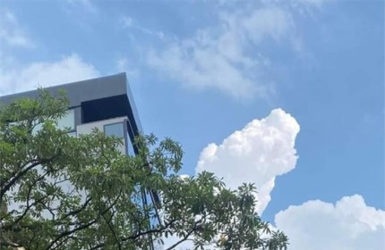 bán nhà mặt phố lương thế vinh -nam từ liêm hà nội 100m2-3 tầng có ngõ sau ô tô vào-mặt tiền 5m -19 tỷ để gặp chủ nhà làm việc trực tiếp lh 0986354976