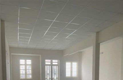 Mặt bằng kinh doanh tại Tân Kỳ Tân Quý, Quận Tân Phú, DT 7m x 30m