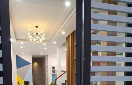 Chính chủ cho thuê NNC Phan Huy Ích, Diện tích 90m2, Giá thuê 25tr