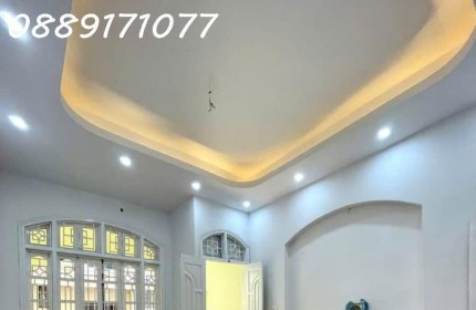 MP LÊ TRỌNG TẤN- 80M2, 6T, 3 THOÁNG - THANG MÁY - GARA ÔTÔ KINH DOANH SẦM UẤT. GIÁ 18 TỶ