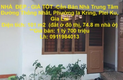 Chính Chủ Cần Bán Nhanh Lô Đất Thuộc Dự Án Villa Thủ Thiêm, Phường Thạnh Mỹ Lợi, Quận 2, TP HCM