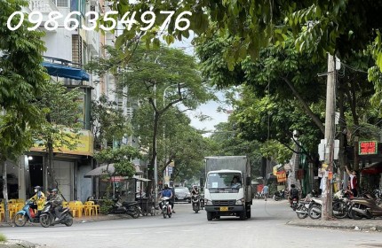 BÁN NHÀ MẶT NGÕ MỄ TRÌ NGÕ RỘNG 2 Ô TÔ TRÁNH Ô TÔ VÀO NHÀ
160m2-4 TẦNG-5,3 MT-28,5 TỶ