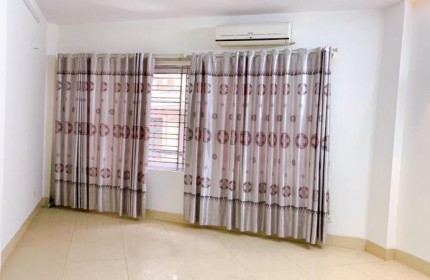 Bán Nhà Ở Đại Lộ Thăng Long – Mễ Trì  - Ngõ 2 Ô Tô Tránh  
Kinh doanh mọi mặt hàng – 40m2 giá nhỉnh 9 tỷ