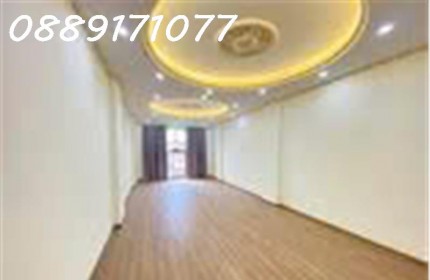 NHÀ MP THÁI HÀ 60M2, 6T, THANG MÁY, KINH DOANH ĐỈNH, Ô TÔ TRÁNH, . GIÁ 27.5 TỶ