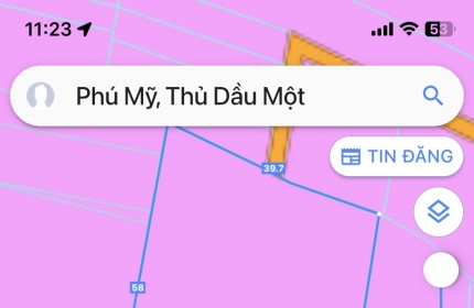 BÂN ĐẤT  P,PHÚ MỸ ,  THỦ DẦU MỘT BÌNH DƯƠNG