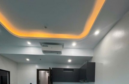 Siêu hot!! Căn hộ dịch vụ Hồ Tùng Mậu, 100m2x8 tầng!