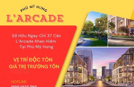 Bán Toà nhà văn phòng 5 tầng 88 tỷ trực tiếp Phú Mỹ Hưng. Gọi ngay 0901323786