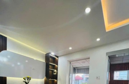 Bán căn TT Đồng Xa - DT sử dụng 80m2, 3 phòng ngủ - 3 mặt thoáng sáng - Đẹp như Chung Cư