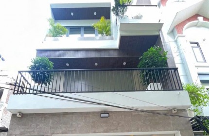 hoa hậu Ngọc Thụy - 80m x 4 tầng - ngõ thông ô tô tránh - gara 2 ô tô - thang máy - cạnh hồng tiến kéo dài - 16,9 tỷ có tl