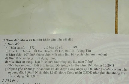 Trung tâm thi trân đát đỏ , sổ sẳn , công chứng ngay