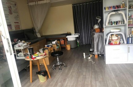 Sang nhượng Spa Đường Thuận An Hoà - Thuận Giao - Bình Dương