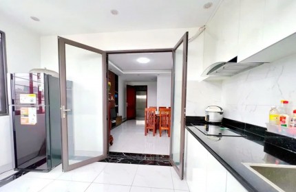 AN DƯƠNG VƯƠNG, TÂY HỒ, 50M2 HÀNG XÓM CIPUTRA ĐẲNG CẤP, Ô TÔ TRÁNH, GÓC THOÁNG,  NHÀ MỚI 5 TẦNG , GARA ĐẸP GIÁ 10,8 TỶ