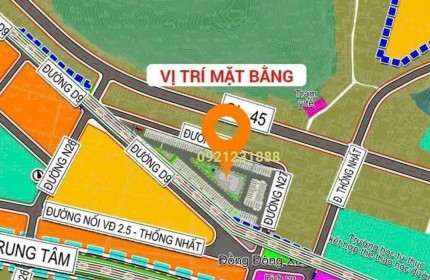 %%Chính chủ cần bán lô đất ở Tiên Trang - Quảng Xương - TP.Thanh Hóa.