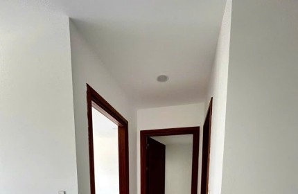 CHÍNH CHỦ CẦN BÁN CĂN HỘ 61M2 2PN - CHUNG CƯ TECCO TÂN UYÊN BD. LH:0921358378.