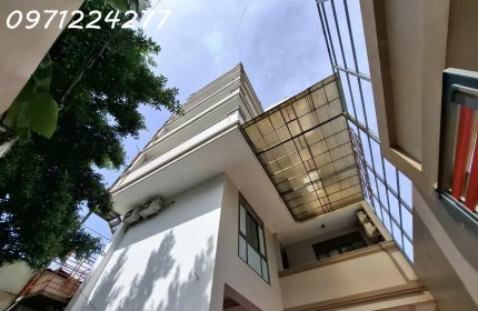 BÁN NHÀ  NGAY GO DĨ AN -BÌNH DƯƠNG 250M2 ( 10*25 ) 7 TẦNG -40 PHÒNG -GIÁ CHỈ 12 TỶ 990TR..TL.