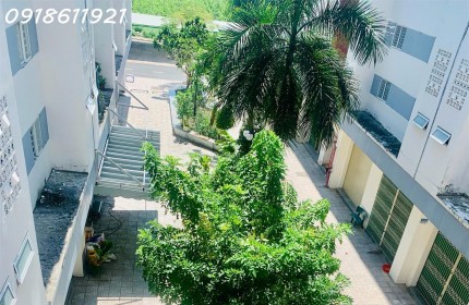 Bán căn hộ tại Phúc An City chỉ từ 350tr có dòng tiền cho thuê cách sân bay Tân Sơn Nhất chỉ 20km