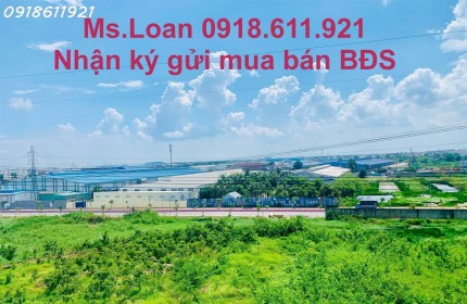 Dịch Vụ Thuê Căn Hộ Đầy Tiện Nghi chỉ từ 1.5tr tới 8tr tại Khu đô thị Phúc An City